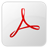 2011 CREATE Directory English.pdf